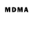 Мефедрон VHQ duxmacsenna7