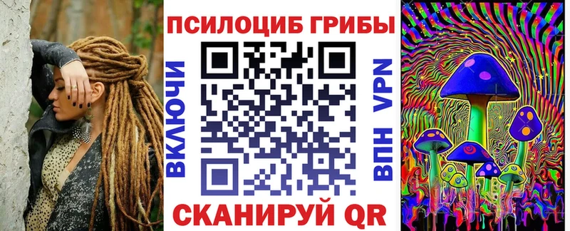Галлюциногенные грибы GOLDEN TEACHER  Новая Усмань 